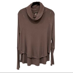 24 We The Free Sweater